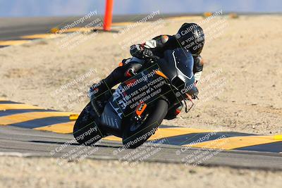 media/Feb-03-2024-SoCal Trackdays (Sat) [[767c60a41c]]/9-Turn 12 (115pm)/